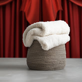 Versatile Luxurious Backdrop Royal